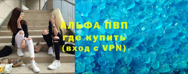 СК Приозерск