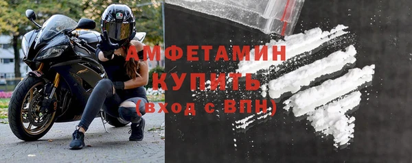 СК Приозерск
