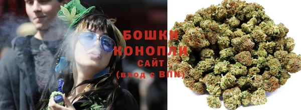 PSILOCYBIN Пролетарск